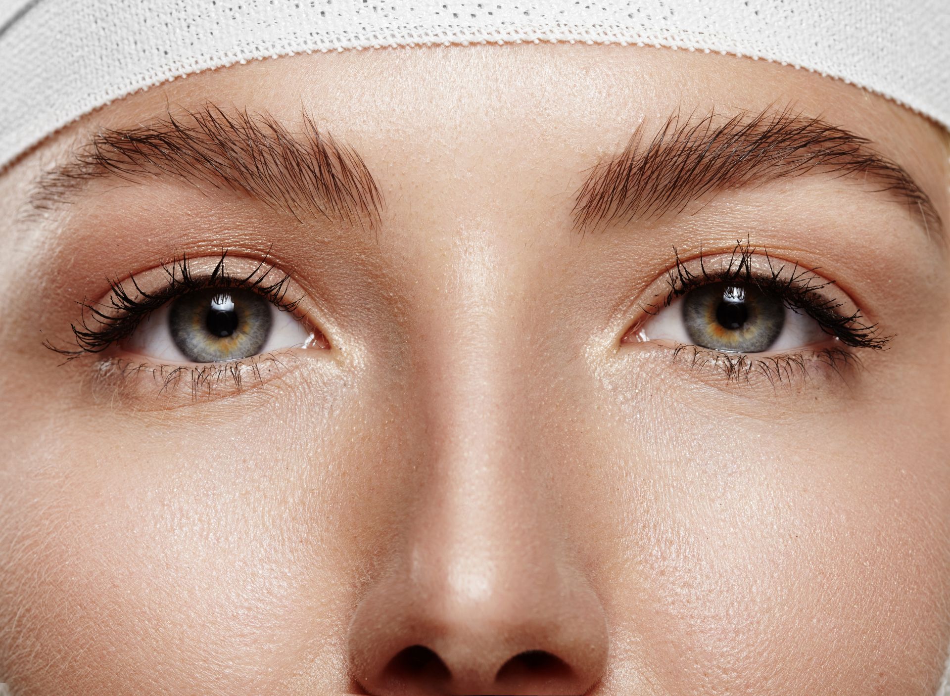台中雙眼皮手術是否需要局部麻醉或全身麻醉？